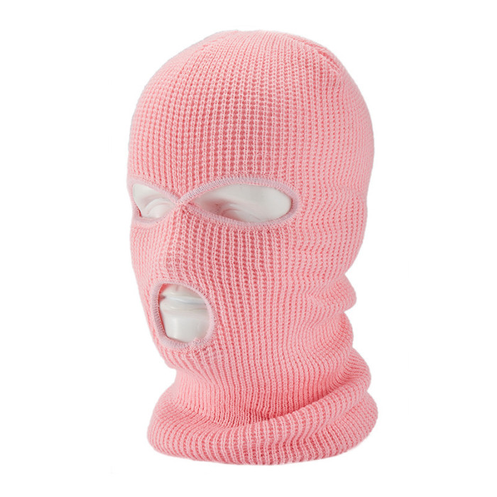 Car Headrest Cover