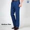 Medium Blue