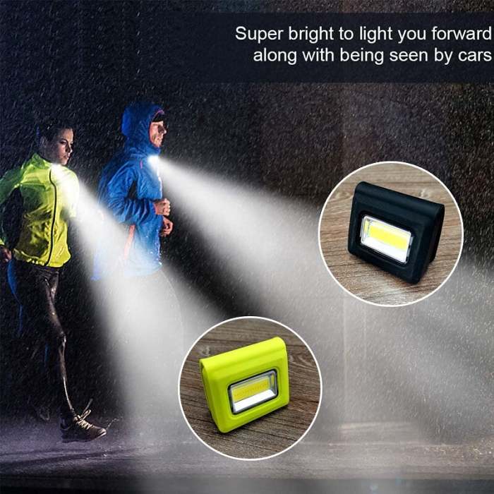 HOT SALE 48% OFFMagnetic Cob Work Light