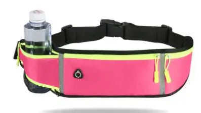 PowerStrider Waterproof Running Belt