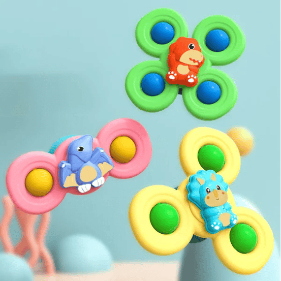 Hot Sale 48% OFF-Classic Baby Toys