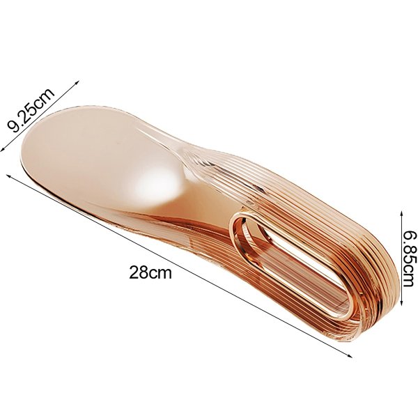 Ergonomic Mattress Wedge Lifter