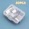 clip(50 pcs)
