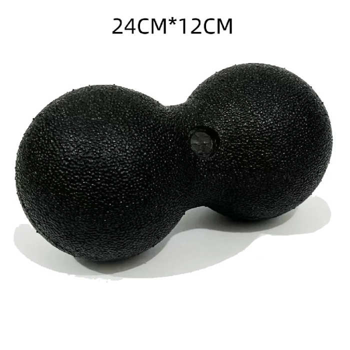 Massage Yoga Balls