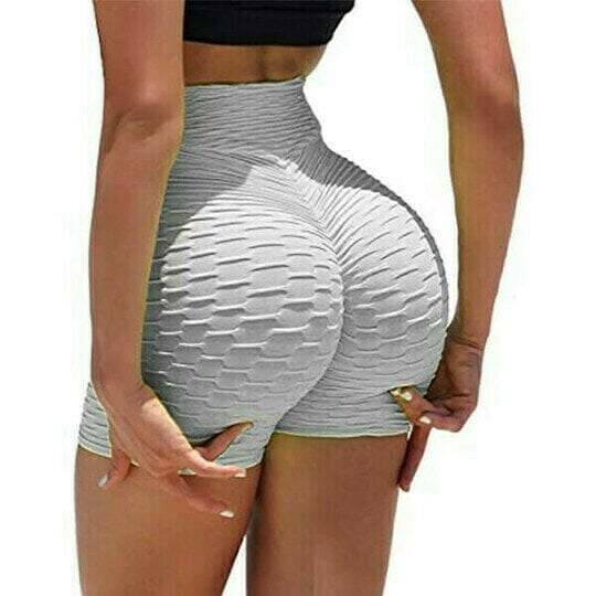 SEXY HIGH WAIST LEGGINGS(BUY 3 FREE SHIPPING)