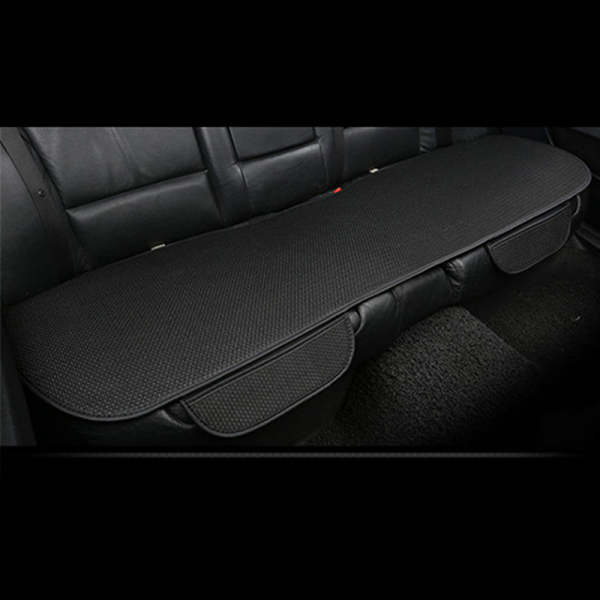 Summer Hot Sale  Ice Silk Car Seat Cushion