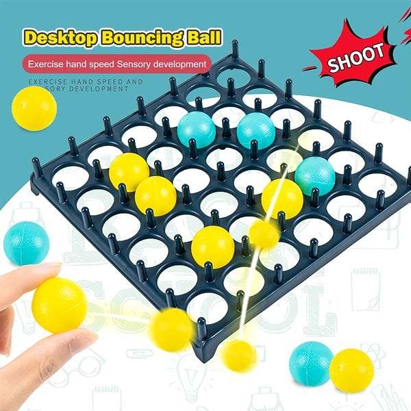 Connect 4 Game