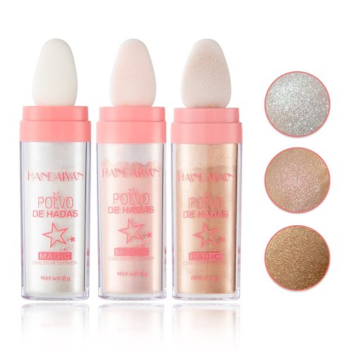 Highlighter Makeup Stick