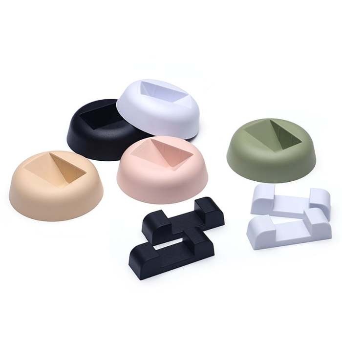 Hot Sale - 3D Floating Frame Display Holder Stands