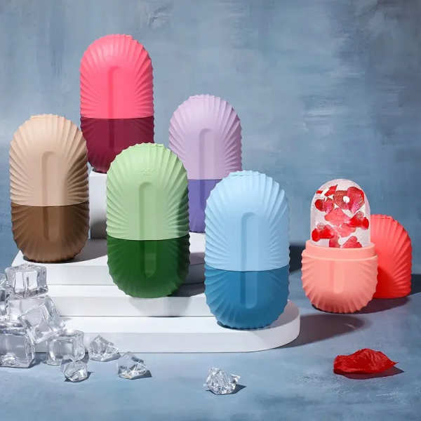 Ice Roller Pro