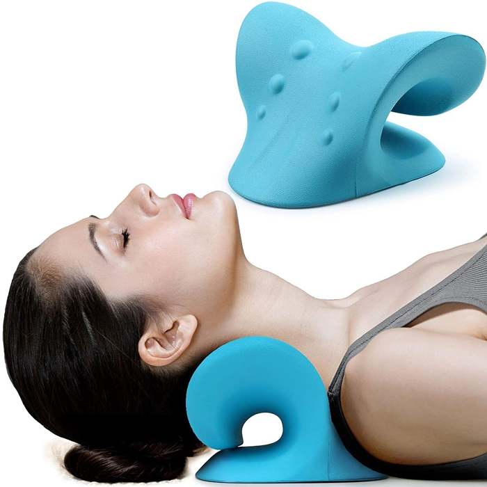 NeckThera Pro