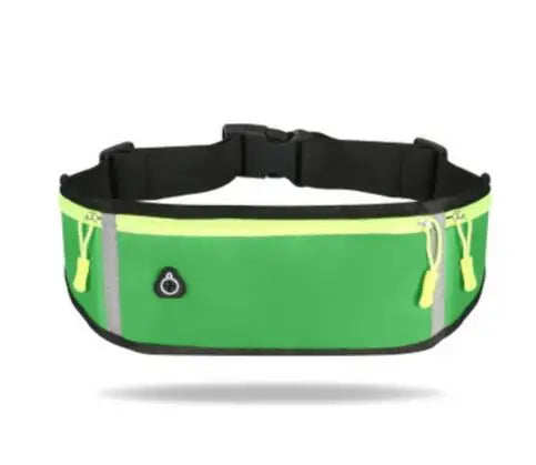 PowerStrider Waterproof Running Belt