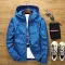 royal blue