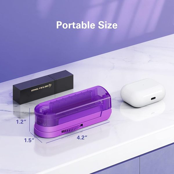 Pill Cutter Splitter for Cutting Multiple Pills