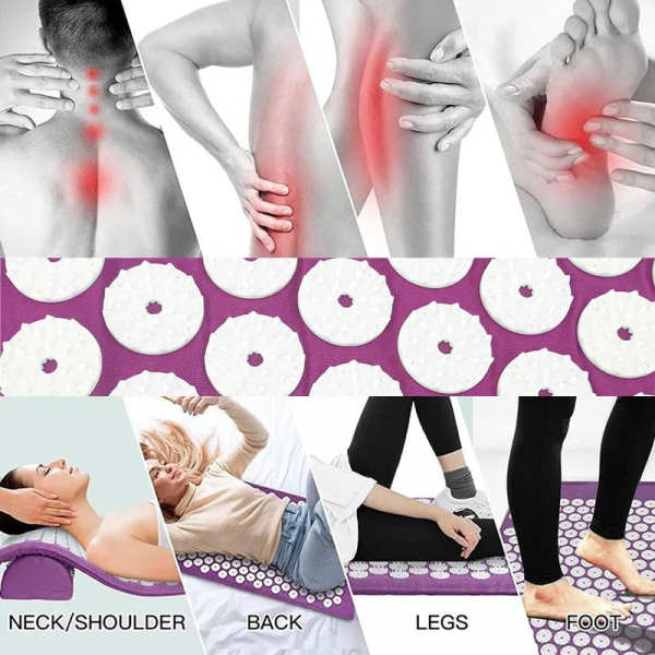 Yoga Therapy Pro