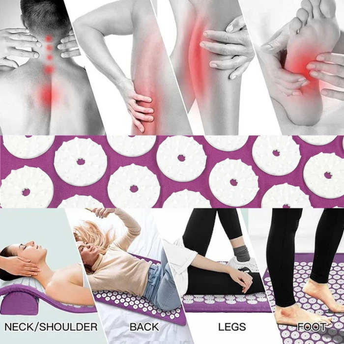 Yoga Therapy Pro