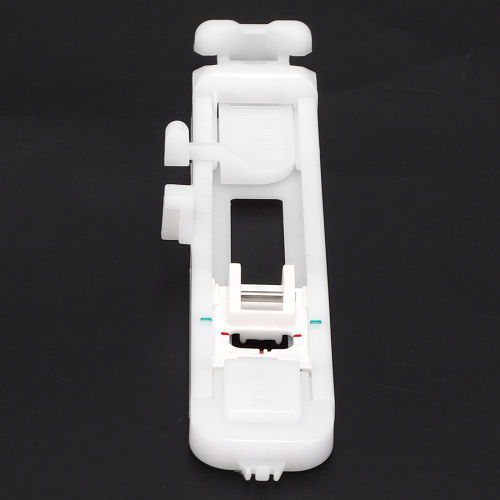 Presser Pressure Automatic Buttons Foot