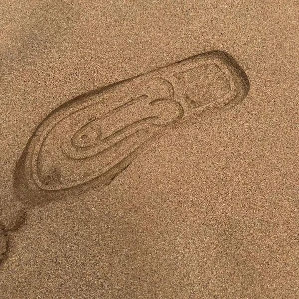 (Summer Hot Sale -50% OFF)Hidden Penis Flops