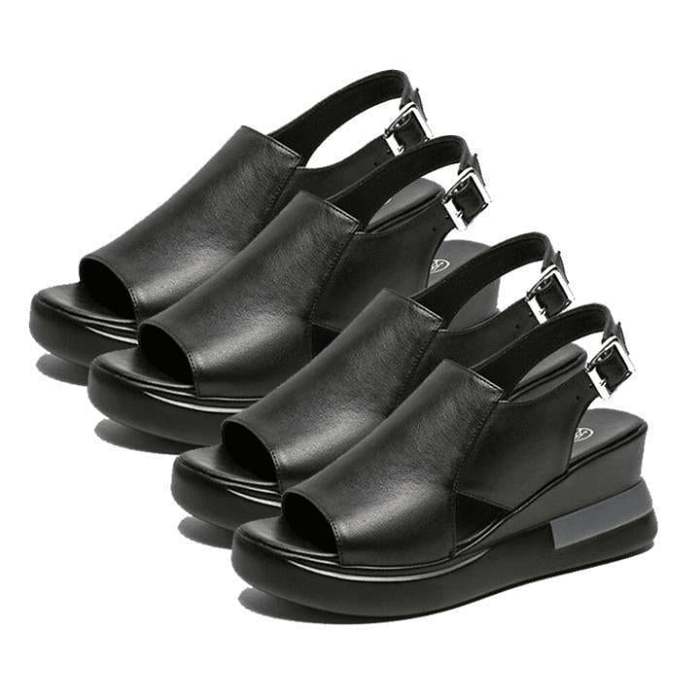 Orthopedic Sandal Buy 2 Save 15%