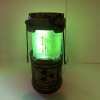 LAST DAY 60% OFF -  Miniature Nuclear Reactor Lantern/Lamp