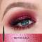 #6 Fuchsia