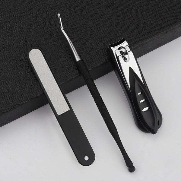 40% OFFProfessional Nail Clipper Kit