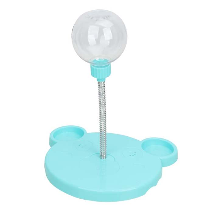 Snack Dispensing Toy