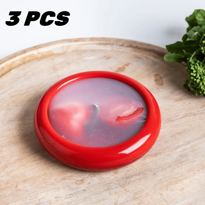Fruit and Vegetable Crisper