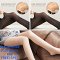 BLACK+NUDE(GET BLACK FOR FREE)-3PCS
