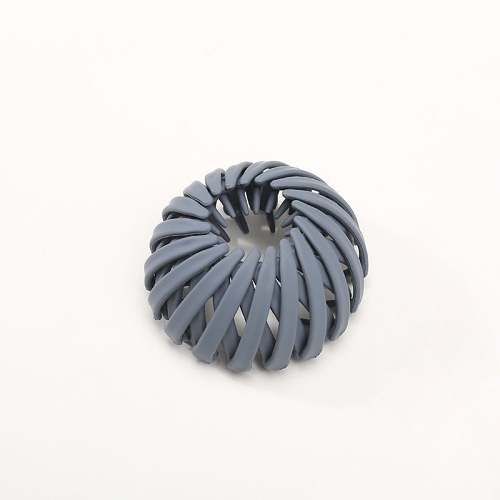 Lazy Bird's Nest Plate Hairpin (BUY 3 GET 1 FREE) by Veasoon
