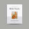 Bible Study - Volume 2