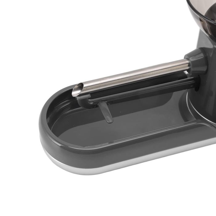 Portable Pre Rolled Cones Filling Maker