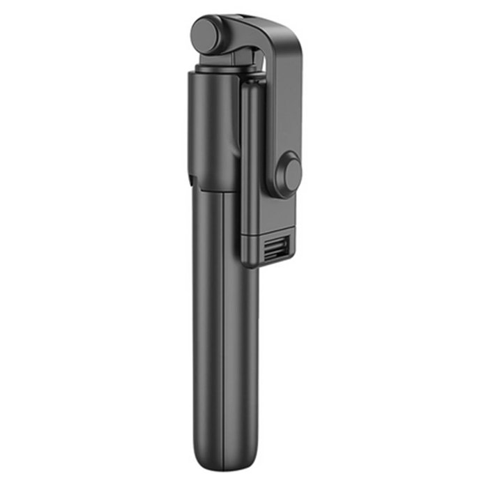 6 In 1 Wireless Bluetooth Selfie Stick