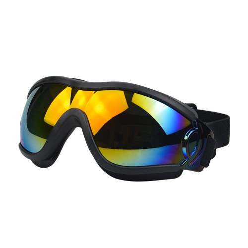 Buy More Save More - Outdoor Goggles for Your Dogs