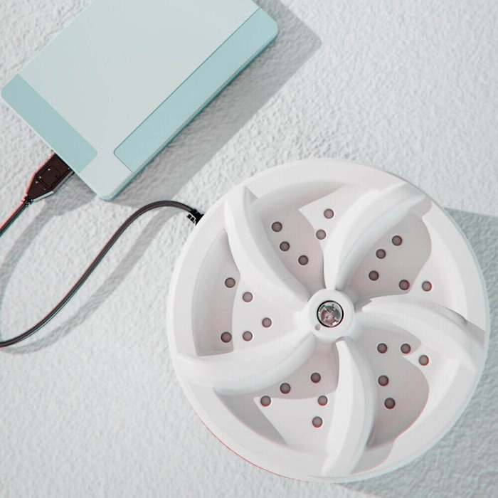 Christmas Sale 49% OFFMini Washing Machine And Dishwasher