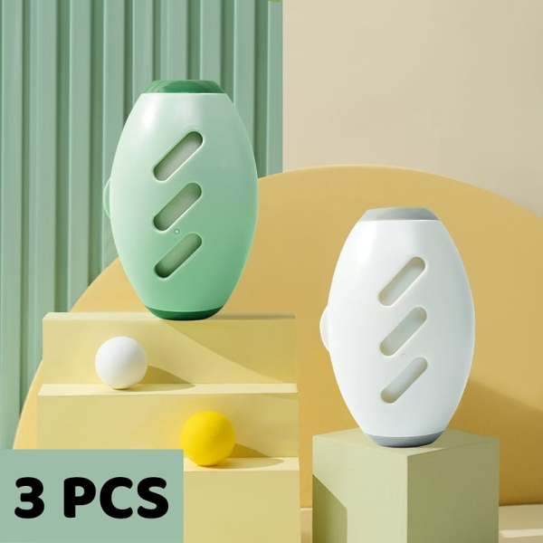Reusable Lint Rollers