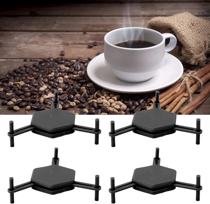 Adjustable Fixed Cup Holder