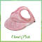 Cloud Pink