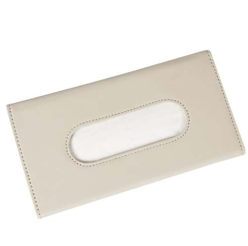 Buy 2 Get 1 Free - Car Tissue Holder