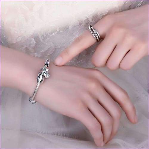 Pram Charm