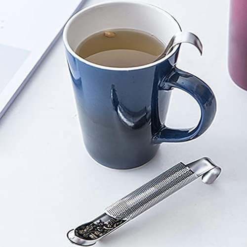(Hot Sale-48% OFF) Stainless Steel Tea DiffuserBUY 2 GET 1 FREE by Veasoon