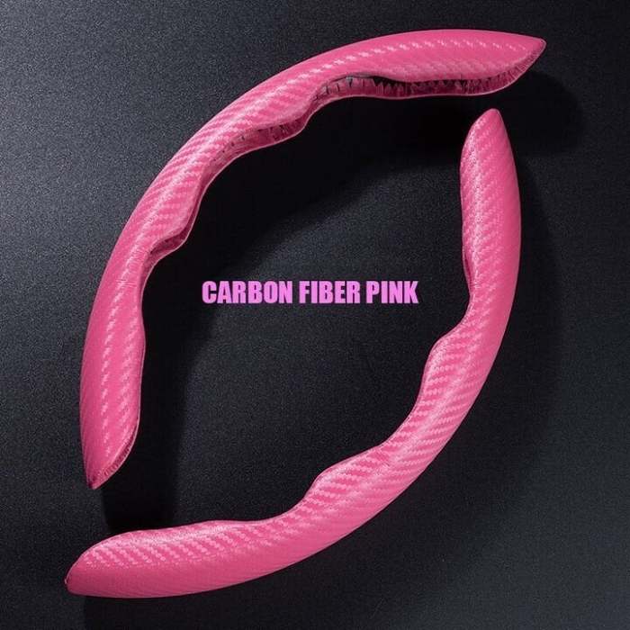 Car Anti-Skid Steering Wheel Cover-BUY 2 FREE SHIPPING
