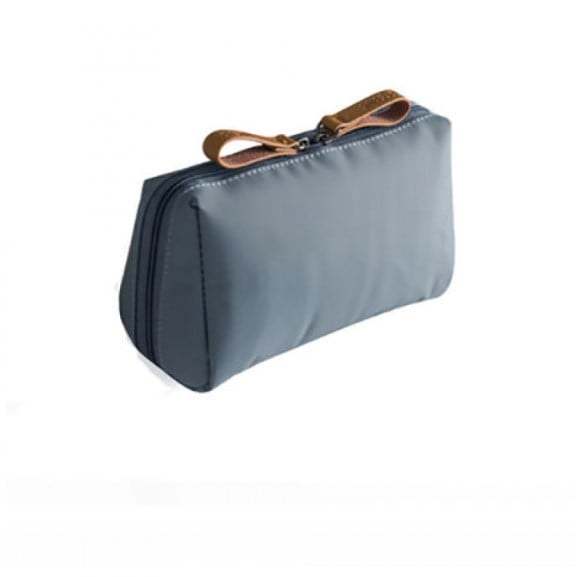 Travel Makeup Pouch