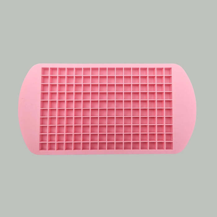 160 Grid Ice Making Mold