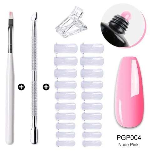 Nail Kit