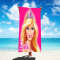 Barbie-2