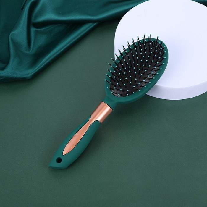 Mother's Day Hot Sale-Heatless Hair Curler Headband