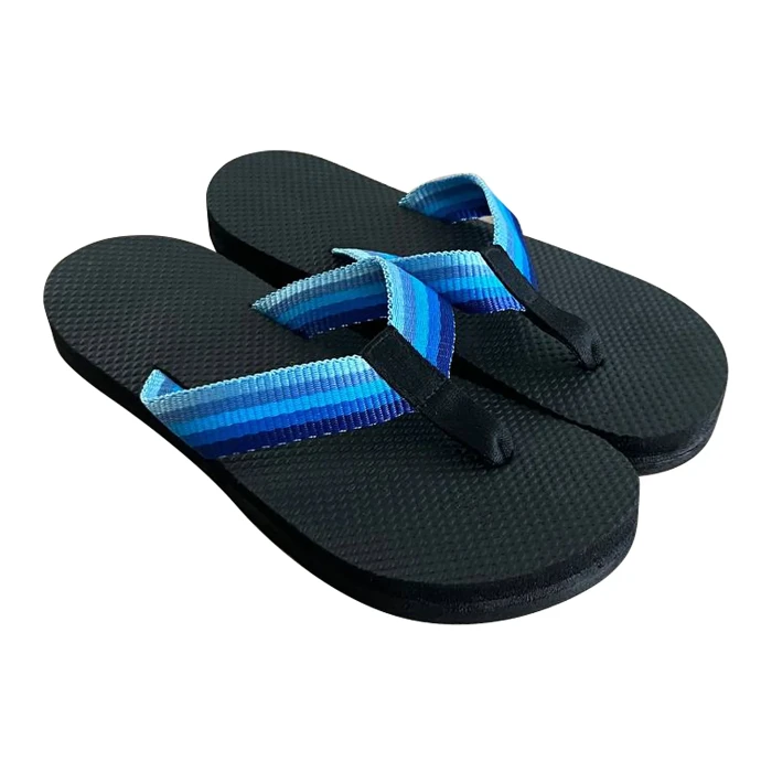 (Summer Hot Sale -50% OFF)Hidden Penis Flops