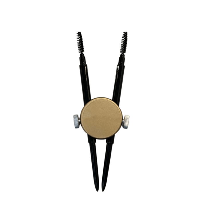 Brow Tool