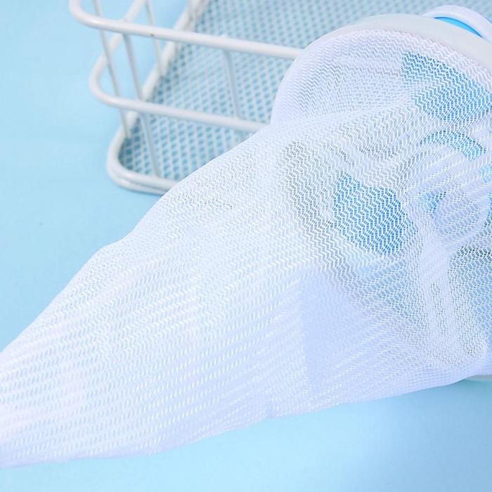 (HOT SALE-49% OFF) Floating Hair Filtering Mesh Removal